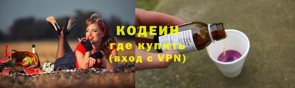 spice Осташков