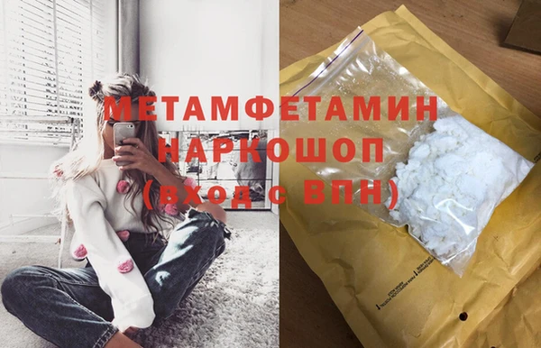 стафф Новозыбков