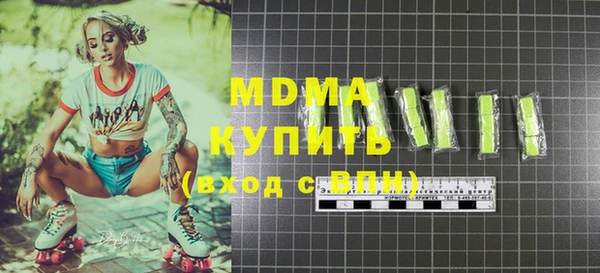наркотики Нягань