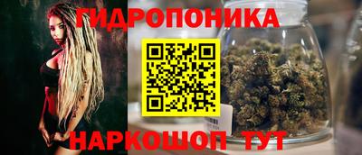 соль ск Донской