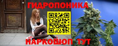 соль ск Донской