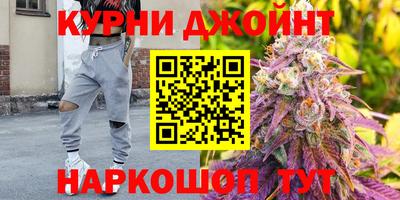 прущий лед Дубна