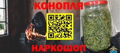 прущий лед Дубна
