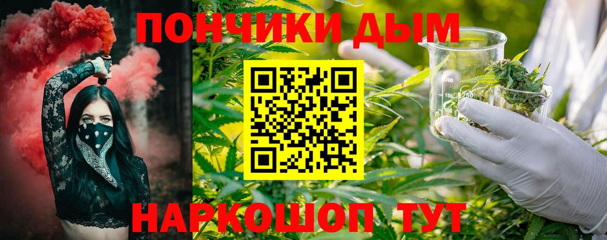 Кимры  Бошки марихуана Ganja  Вход с VPN  Марихуана конопля  Марихуана семена 
